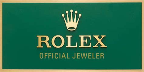 authorized rolex dealers chicago|chicago area rolex dealers.